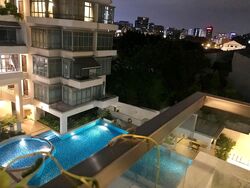 La Dolce Vita (D19), Apartment #500746461